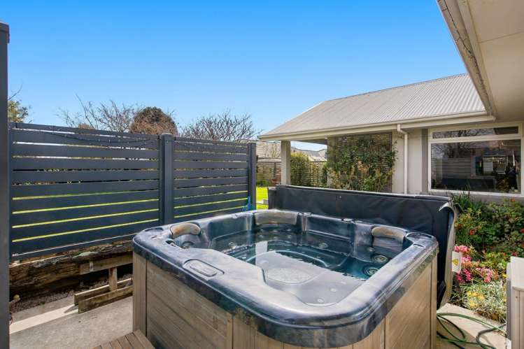 158 Levi Road Rolleston_28