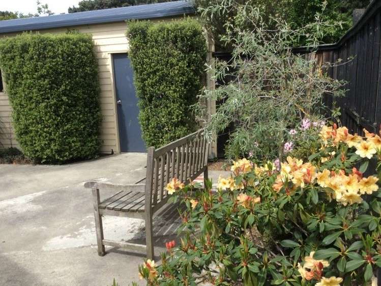 782 Miles Road Kirwee_11