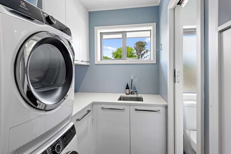 31 Greta Place Hoon Hay_9