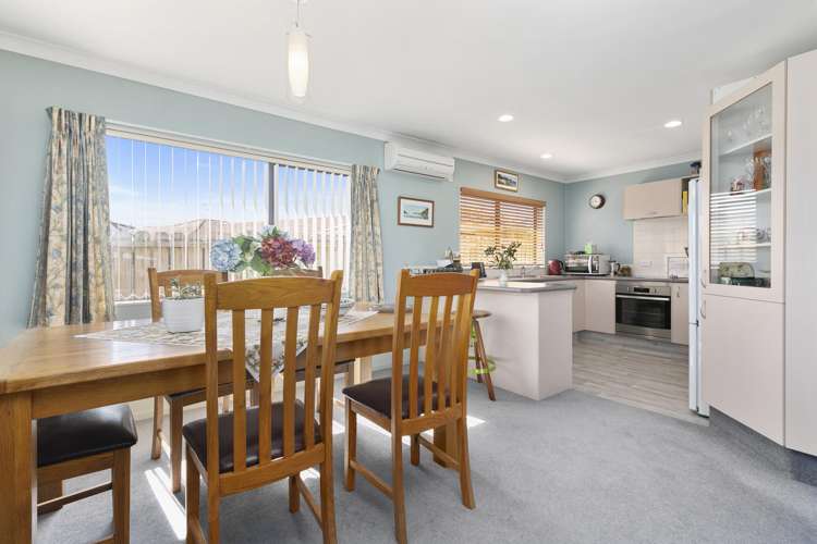 1436a Cameron Road Greerton_3