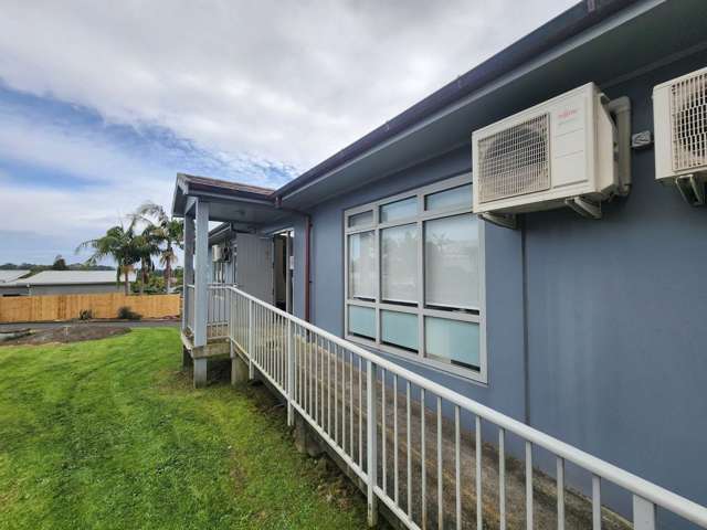 310 Kerikeri Road Kerikeri_1