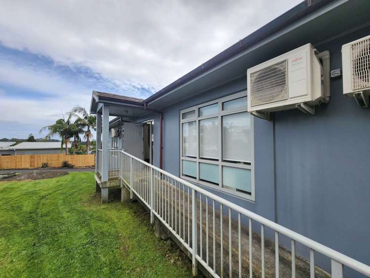 310 Kerikeri Road Kerikeri_1