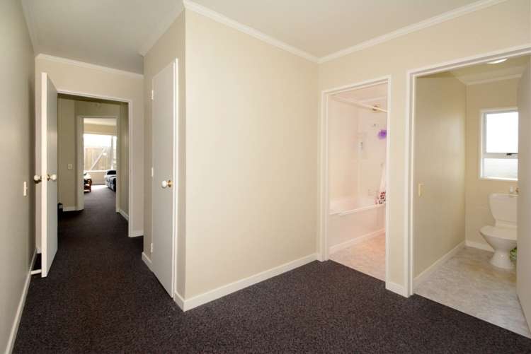 5 Rowland Avenue South Dunedin_9