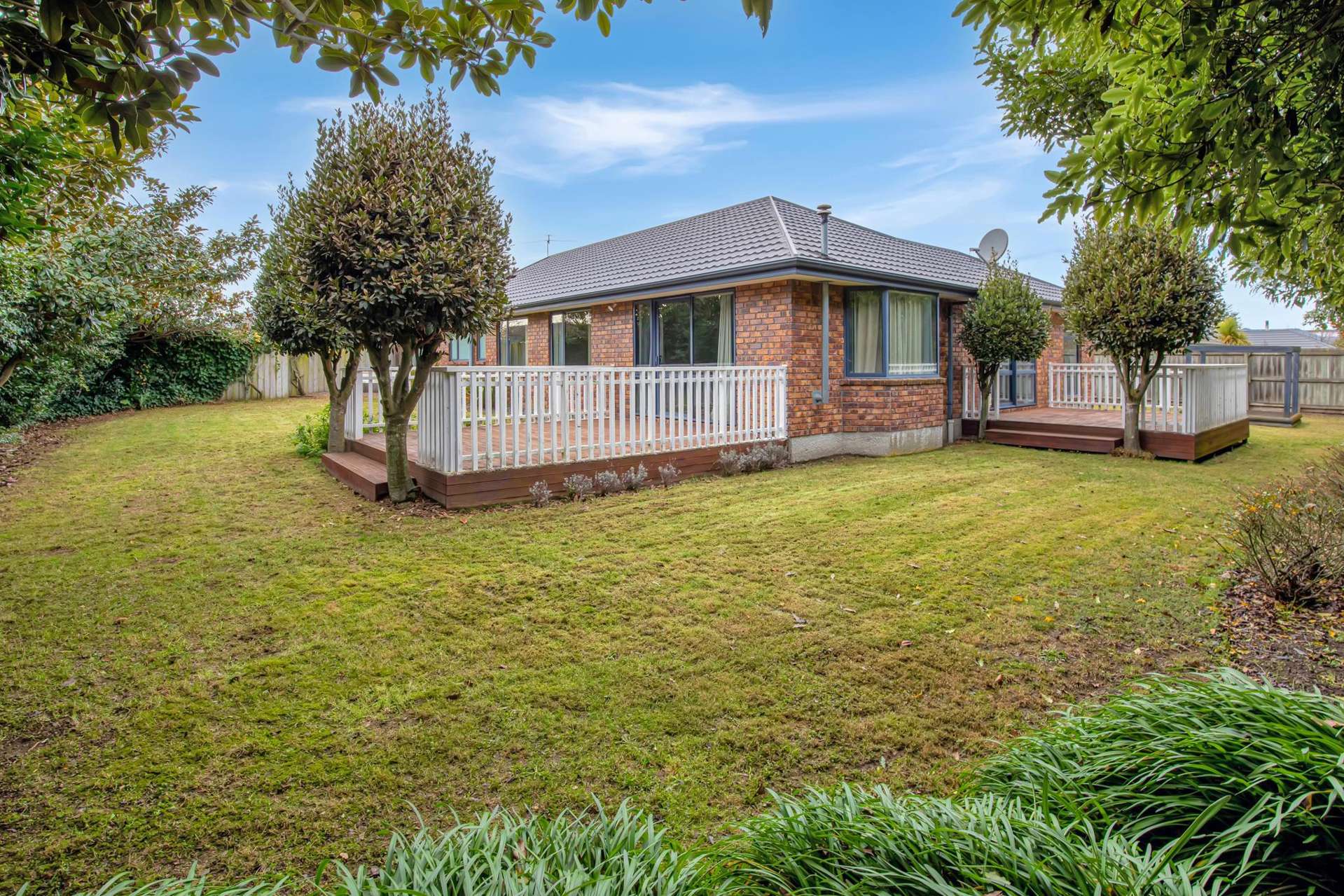 14 Peel Close Rolleston_0