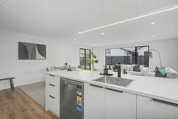156 Kew Road Kew_8