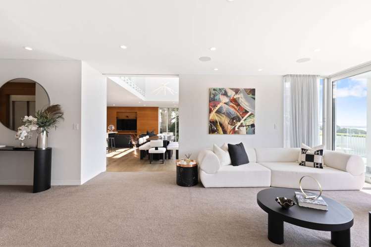 21 Benbow Street St Heliers_7