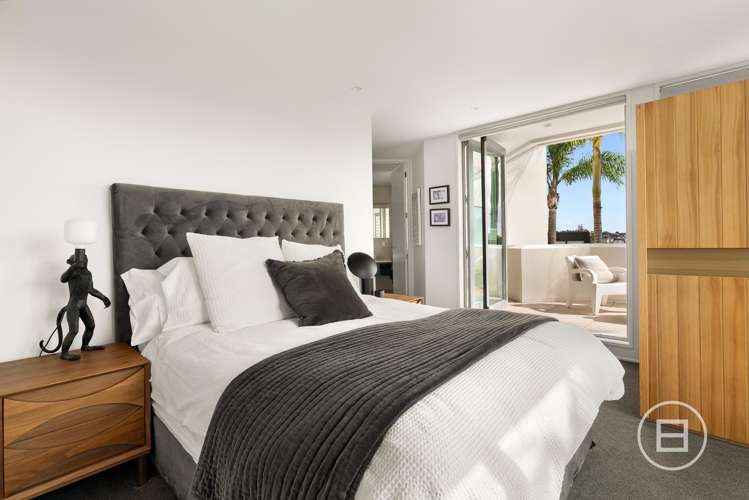 35A Lammermoor Drive St Heliers_25