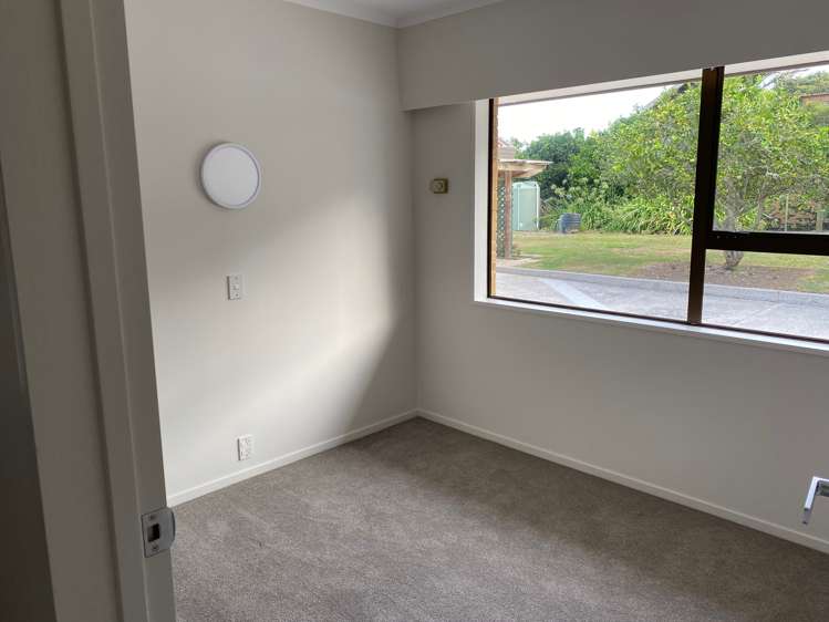 110 Matai Road Matamata_22