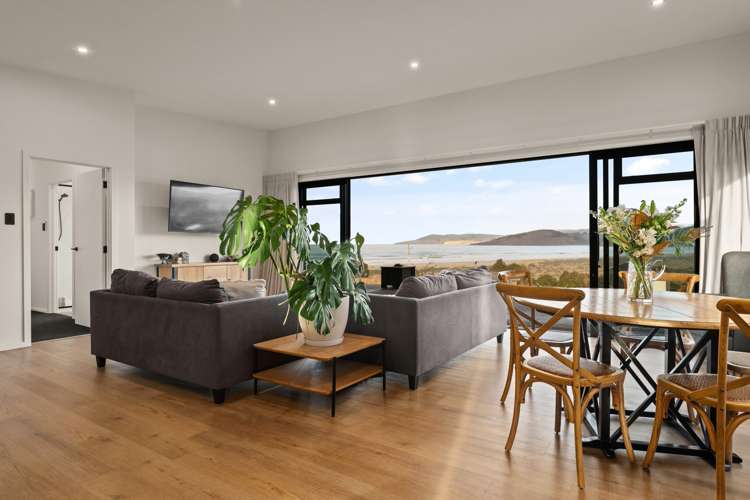 10 Okahau Terrace Warrington_13