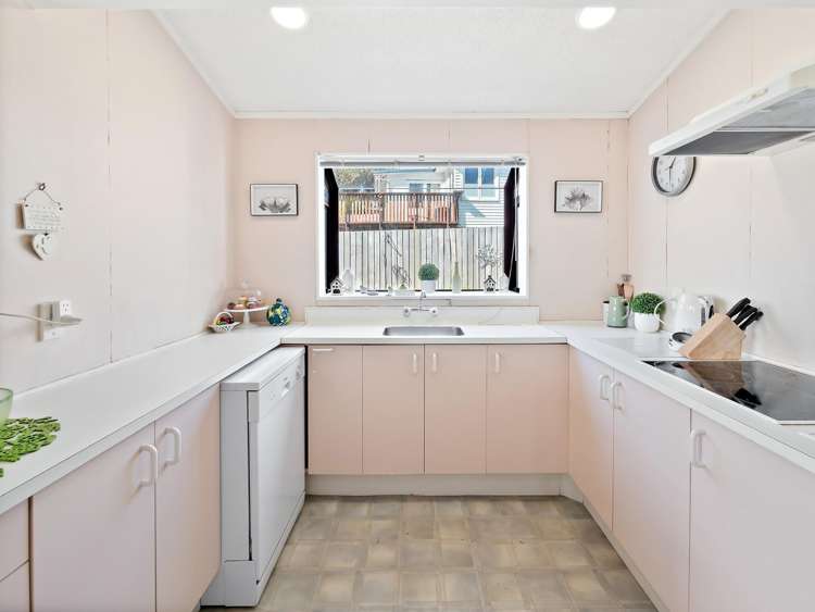 119b Ohauiti Road Hairini_6