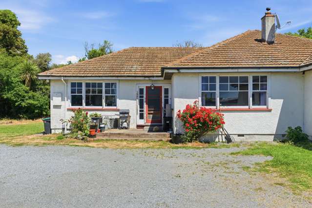 27 Neville Street Spreydon_3