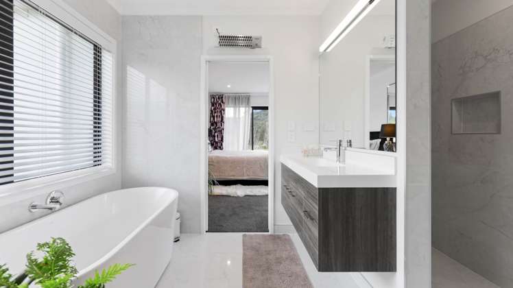 59 Alexandra Lane Mangawhai_19