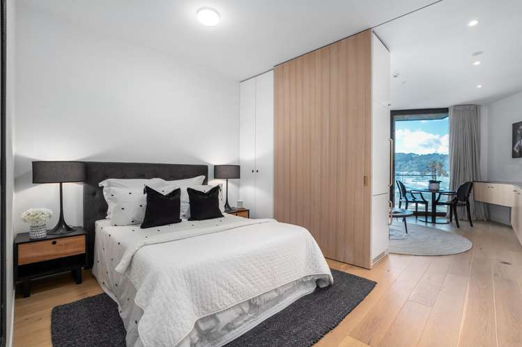 509/251 Victoria Street Te Aro_11