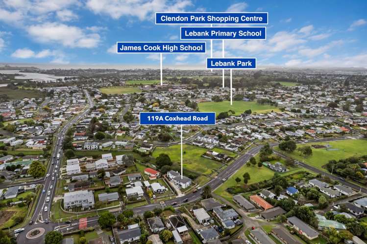 119a Coxhead Road Manurewa_13