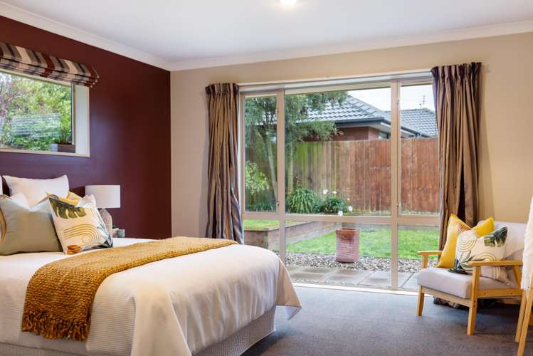 56 Kinsella Crescent Aidanfield_8