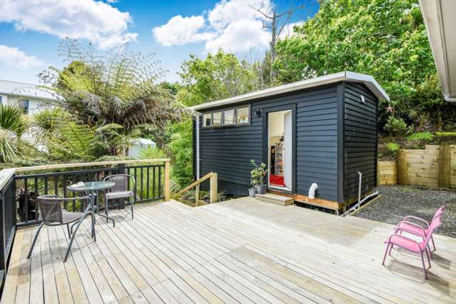 59b Rangeview Road Sunnyvale_1