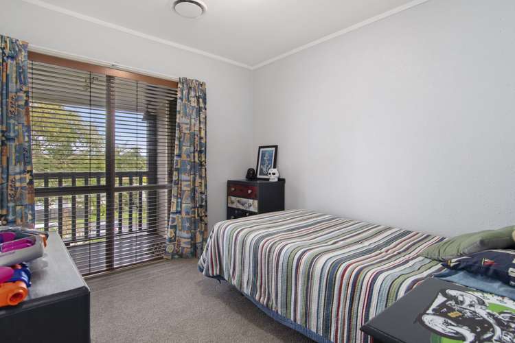 16 Westwood Street Bellevue_16