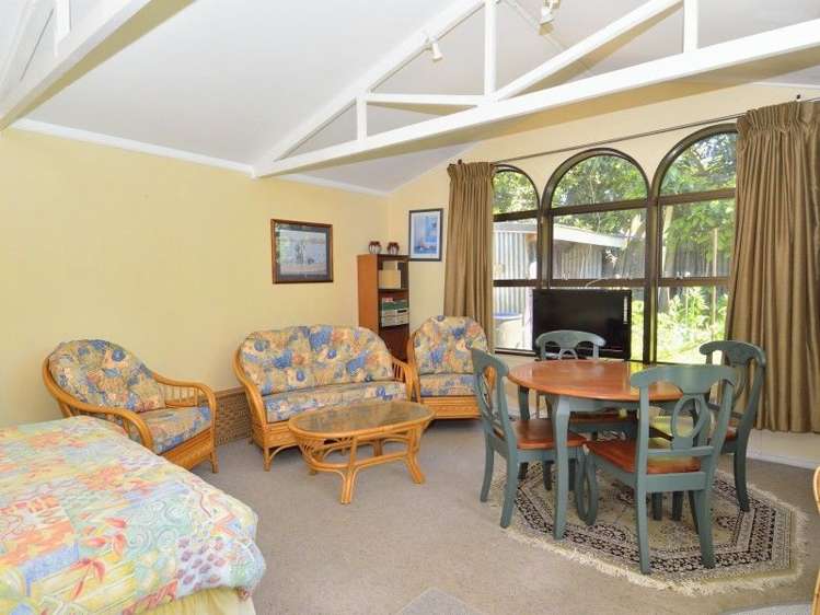 8 Valley Road Mangapapa_7