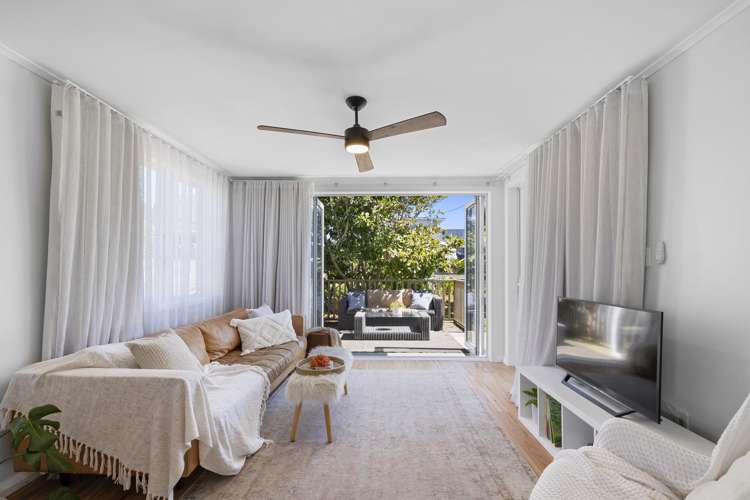 7 Belt Road Moturoa_9