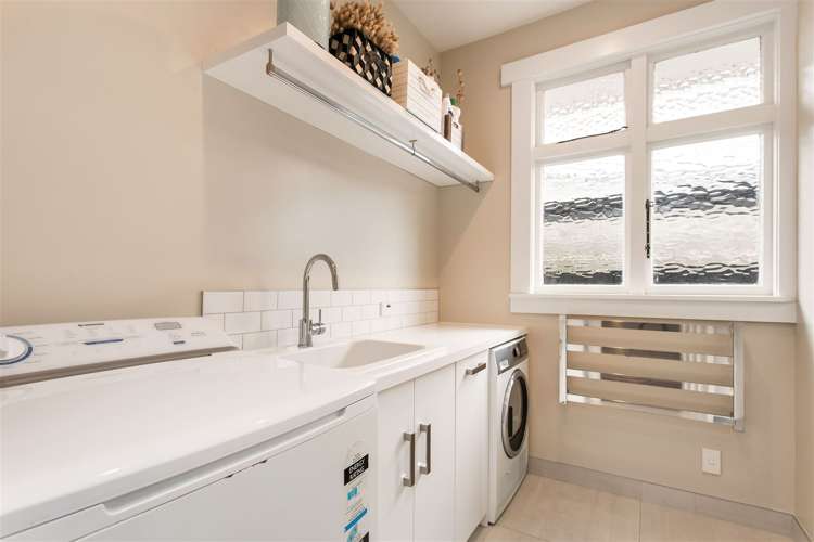 95 Glandovey Road Fendalton_19