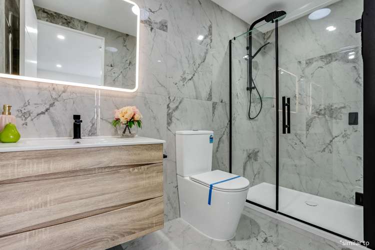 32 Kapia Drive Takanini_7