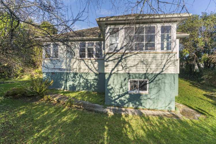 21 Blundell Street Liberton_24