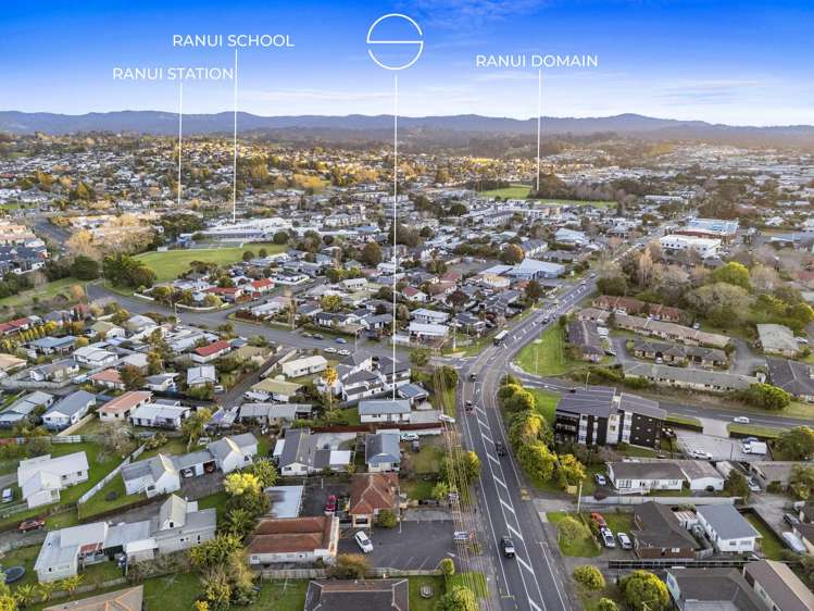 410 Swanson Road Ranui_11