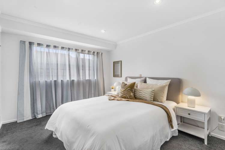 72a Wellington Street Howick_10