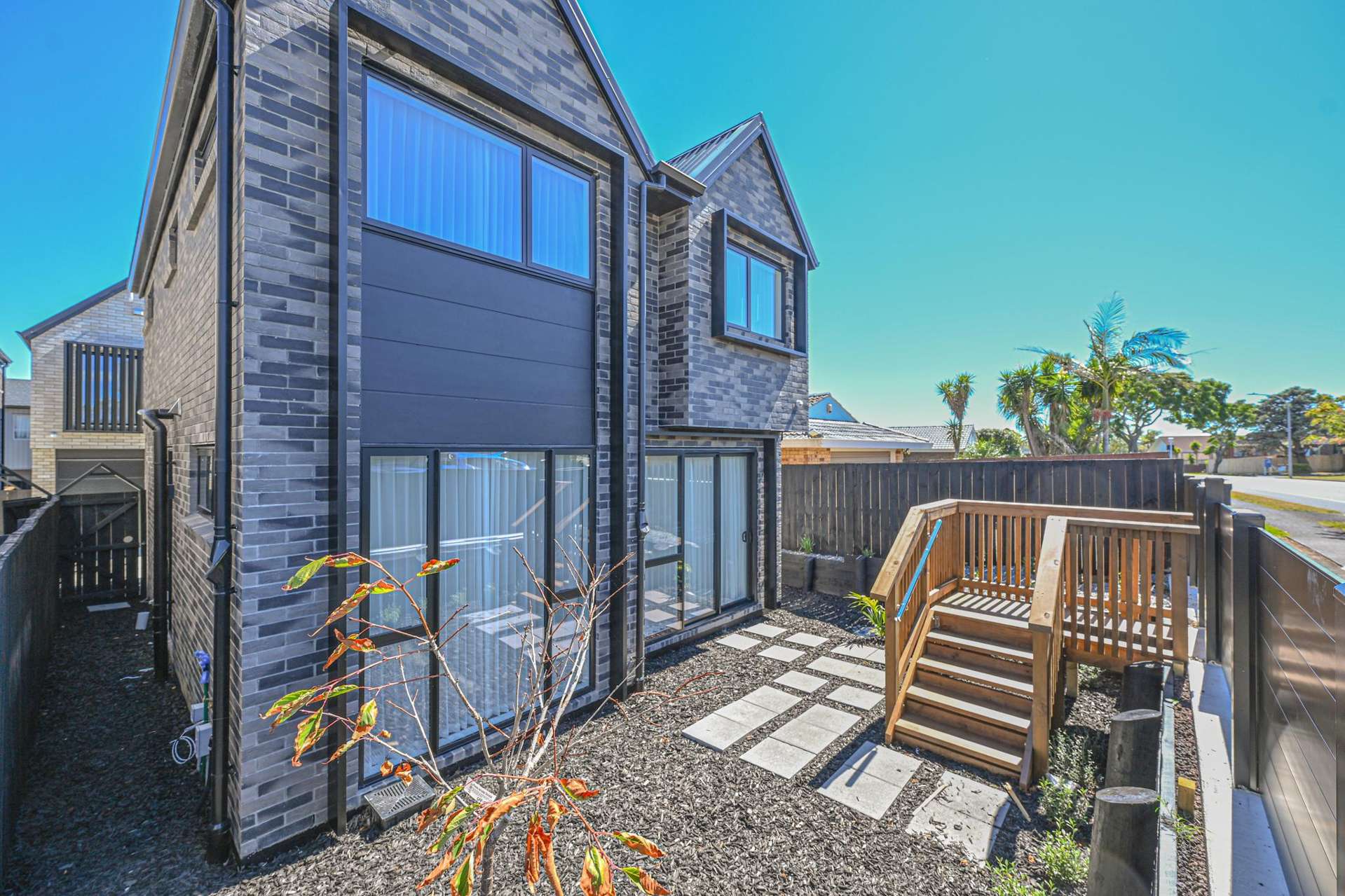 151 Prince Regent Drive Farm Cove_0