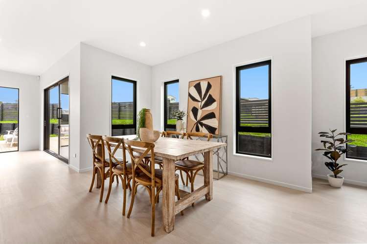 35 Brigitte View Snells Beach_8