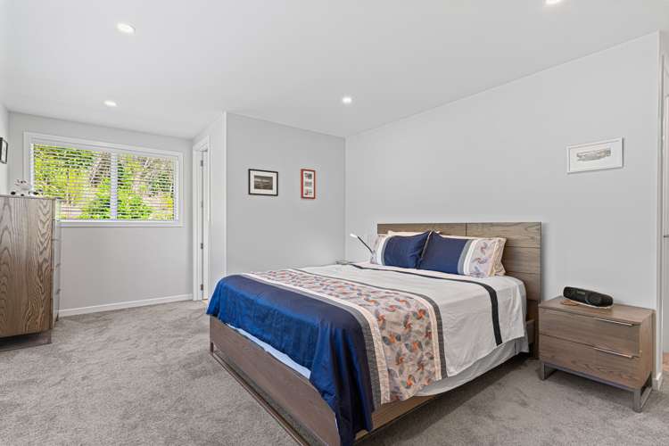 32 Park Rise Mangawhai Heads_20