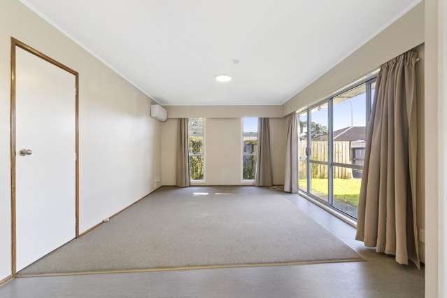 1 and 2/310 Weymouth Road Clendon Park_2