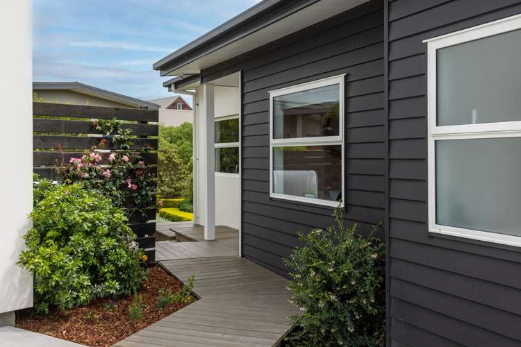 5 Ridgetop Rise Fairhall_25