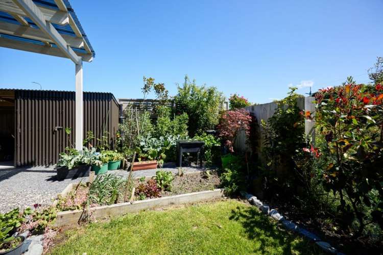 15 Clemett Court Kaikoura_33