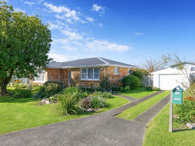 31 Hillcrest Road Otumoetai_2