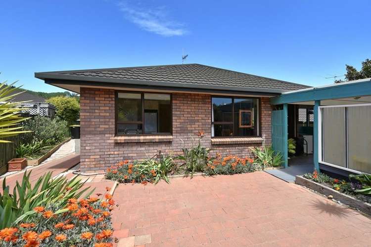 4 Burton Way Bishopdale_0