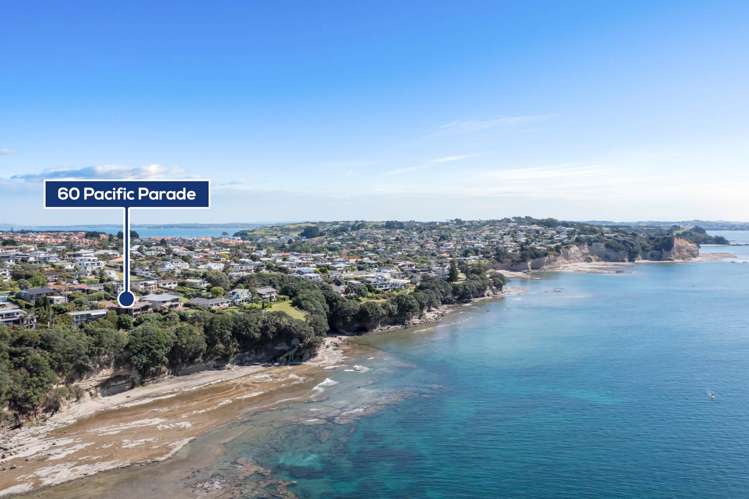 60 Pacific Parade Army Bay_28