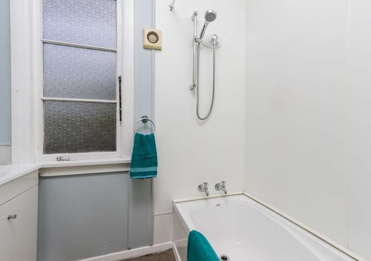 1/1 Hinau Street The Brook_17