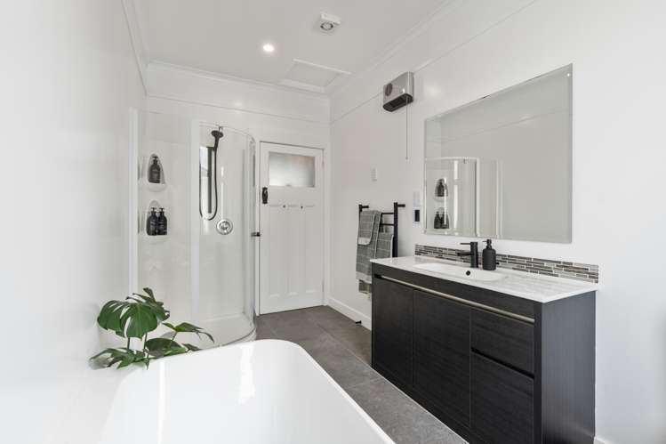 72 Hargest Crescent Saint Clair_27