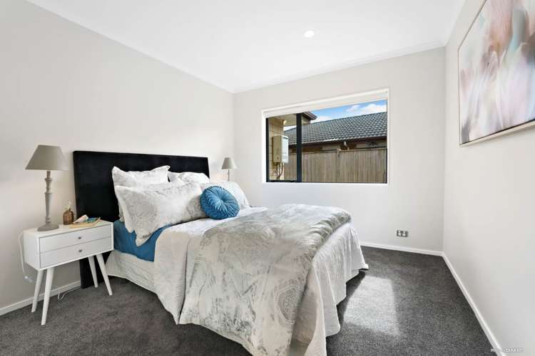 6 Avonglen Court Wattle Downs_12