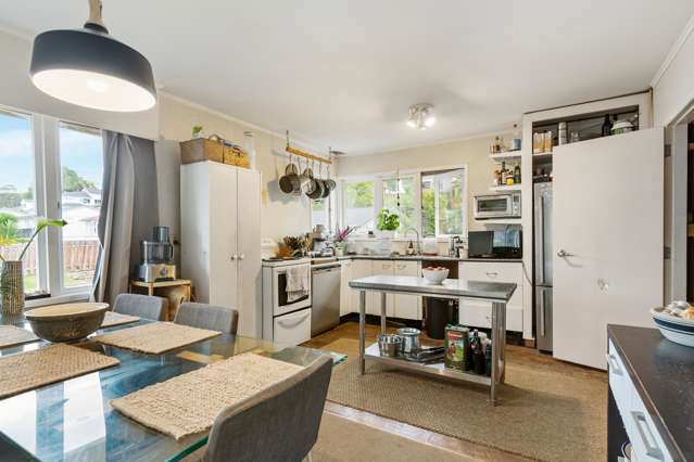 21 Tomo Street New Lynn_3