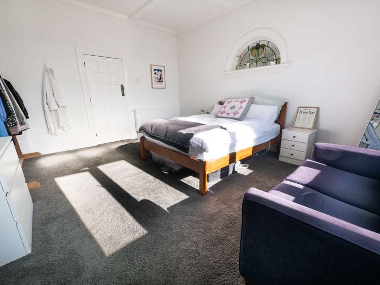 17 Culling Street Saint Kilda_13