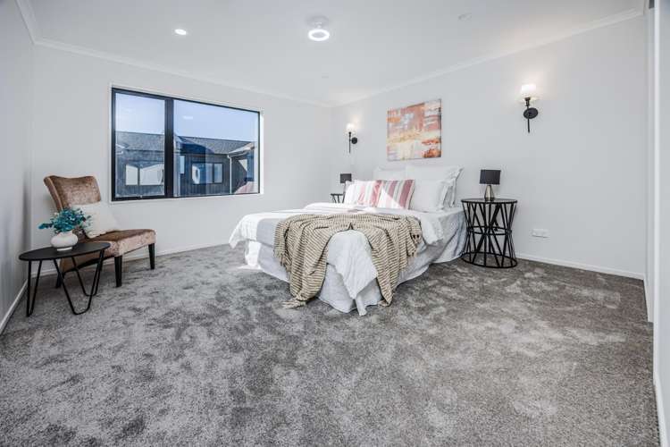 38B Seymour Road Sunnyvale_10