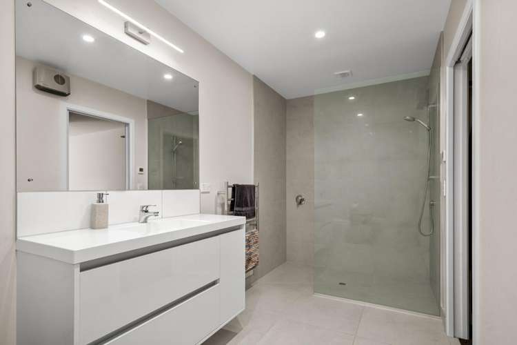 376D Earnscleugh Road Alexandra_12