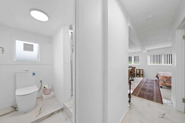 21 Miller Road Mangere Bridge_24