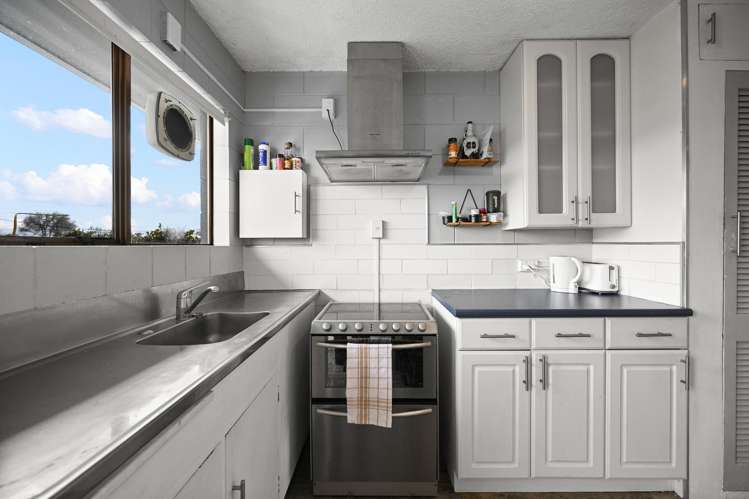 5/14 Coates Street Hamilton East_8
