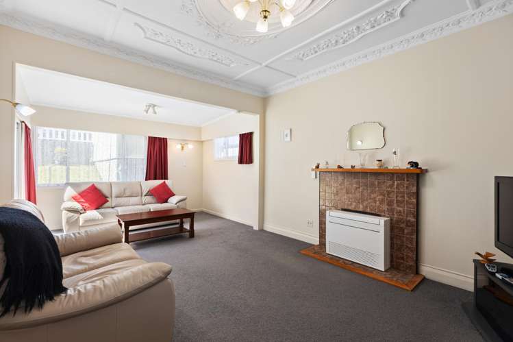 159 Darlington Road Miramar_2