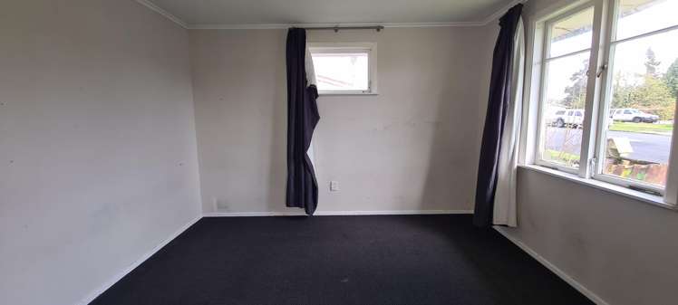 153 Papanui Street Tokoroa_10