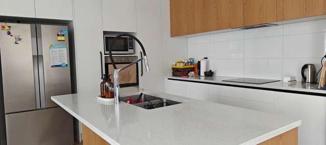17 Springhill Lane Sunnyvale_4