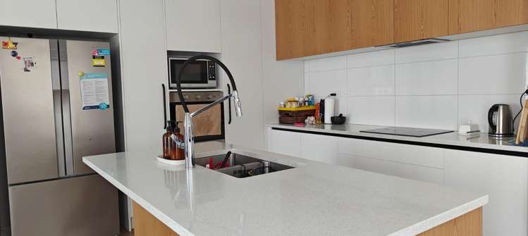 17 Springhill Lane Sunnyvale_4